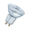 Osram LED GU10 4,5 Watt 2700 Kelvin 230 Lumen