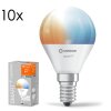 Luminaires Ledvance E14 LED 5 Watt dimmable 470 Lumen