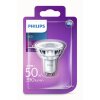 LED GU10 4,6 Watt 4000 Kelvin 390 Lumen Philips