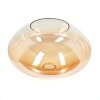 Mertola Verre de rechange Ambre, Clair