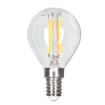 LED LED